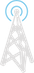 Unified Imaging